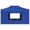 Produkt-Miniaturbild 6 von 11