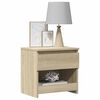 Produkt-Miniaturbild 3 von 12