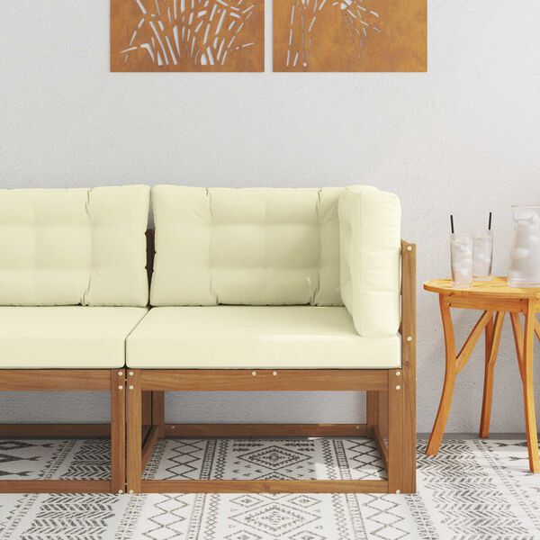 Produktbild 2 von 9 anzeigen