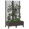 Produkt-Miniaturbild 3 von 8