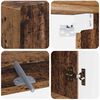 Produkt-Miniaturbild 7 von 9