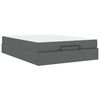 Dark_grey