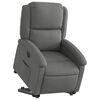 Produkt-Miniaturbild 3 von 17