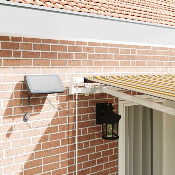 Produktbild 4 von 15 anzeigen