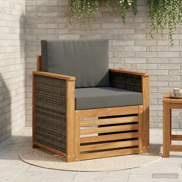 Produktbild 2 von 8 anzeigen