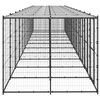 Produkt-Miniaturbild 3 von 6