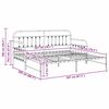 Produkt-Miniaturbild 11 von 11