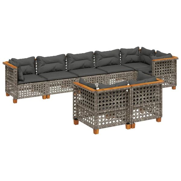 Produktbild 1 von 9 anzeigen