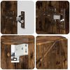 Produkt-Miniaturbild 11 von 19