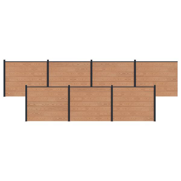 Produktbild 1 von 8 anzeigen