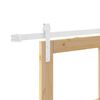 Produkt-Miniaturbild 10 von 11