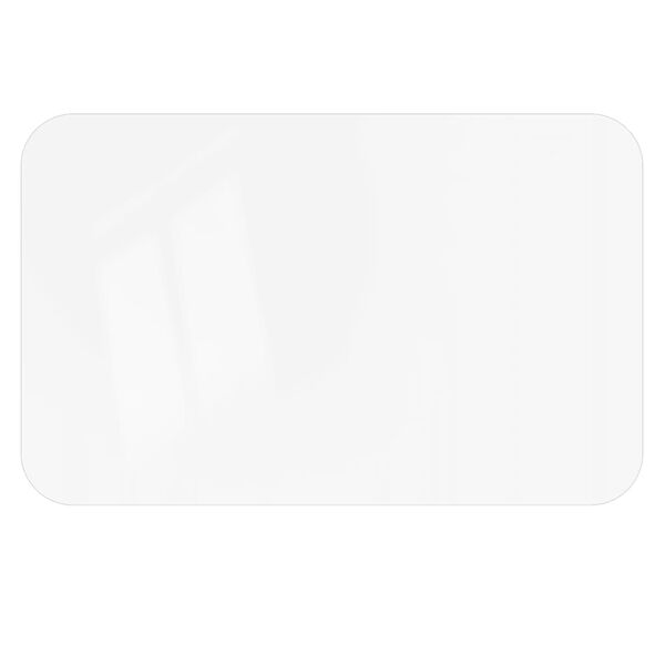 Produktbild 4 von 6 anzeigen