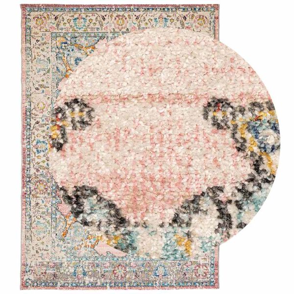 Produktbild 3 von 9 anzeigen