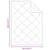 Produkt-Miniaturbild 8 von 9