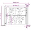 Produkt-Miniaturbild 11 von 11