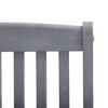 Produkt-Miniaturbild 15 von 19