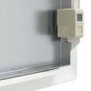 Produkt-Miniaturbild 9 von 10