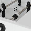 Produkt-Miniaturbild 2 von 5