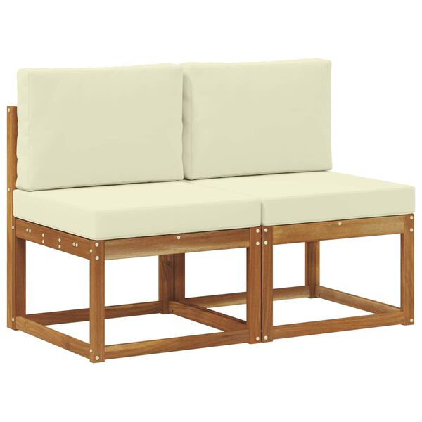 Produktbild 1 von 9 anzeigen
