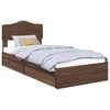 Brown_oak