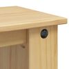 Produkt-Miniaturbild 6 von 7