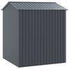 Produkt-Miniaturbild 6 von 14