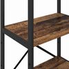 Produkt-Miniaturbild 8 von 12
