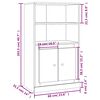 Produkt-Miniaturbild 10 von 11