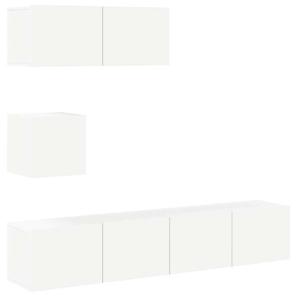 Produktbild 1 von 12 anzeigen