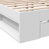 Produkt-Miniaturbild 8 von 10