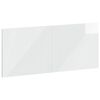 High_gloss_white