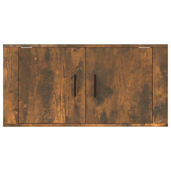 Produktbild 4 von 11 anzeigen