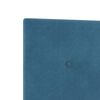 Produkt-Miniaturbild 11 von 14
