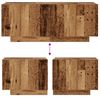 Produkt-Miniaturbild 8 von 11