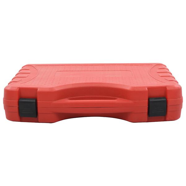 Produktbild 4 von 6 anzeigen