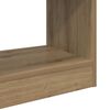 Produkt-Miniaturbild 8 von 11