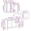 Produkt-Miniaturbild 20 von 22