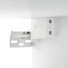 Produkt-Miniaturbild 9 von 11