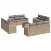 Beige_and_grey