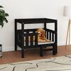Produkt-Miniaturbild 2 von 8