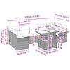 Produkt-Miniaturbild 15 von 20