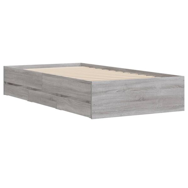 Produktbild 4 von 11 anzeigen