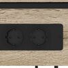 Produkt-Miniaturbild 9 von 16