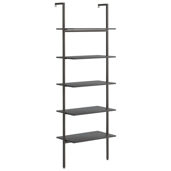 Produktbild 1 von 9 anzeigen