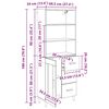 Produkt-Miniaturbild 15 von 16