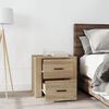 Produkt-Miniaturbild 3 von 10