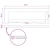 Produkt-Miniaturbild 9 von 9