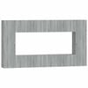 Grey_sonoma