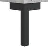 Produkt-Miniaturbild 12 von 15