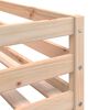 Produkt-Miniaturbild 11 von 15